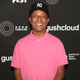 Image for article titled Russell Simmons Accuser Calls Out Offensive Breakfast Club Interview